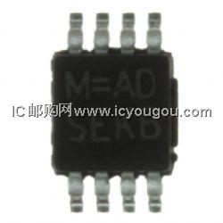 LM3224MM-ADJ/NOPBDƬ